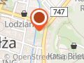 Kaczmarzyk Magdalena. Zakład Fryzjerski