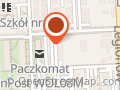 Kancelaria Adwokacka KAAZ Arkadiusz Zalewski