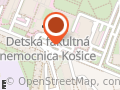 Poliklinika Západ s.r.o.