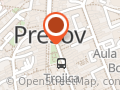 MIPEL A.S. Prešov