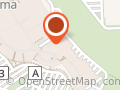 Servis a opravy na počkanie