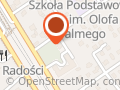 Betania. Dom Opieki Parafii Ewangelicko-Reformowanej