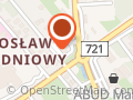 Świeczak Przedsiębiorstwo produkcyjno handlowo usługowe eksport-import
