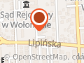 FHU Optima. Grzegorz Szczepański