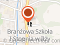 Zasadnicza Szkoła Zawodowa