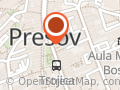 Escape Room Lockdown Prešov