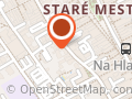 JoyStore.sk