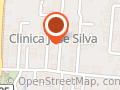 UROLOG BUN TIMISOARA