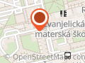 SVETIELKO POMOCI n.o.