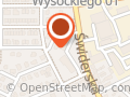 Pepco
