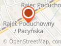 AUTO EURO S.A. Oddział Radom