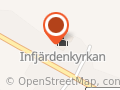 Infjärdens kyrka