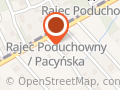 Hipol sp. z o.o. Radom
