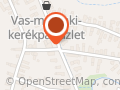 Ektor Sütőipari és Szolgáltató Bt.