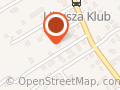 QUICK.NET Paweł Żegleń