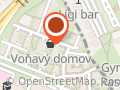 Voňavý domov