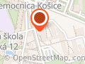 ESN Košice