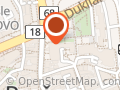Krajské športové centrum Prešov