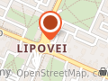 Profi Standard