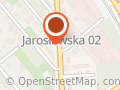 Fota S.A. Oddział Otwock