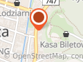 Biuro Rachunkowe Pod Zamkiem