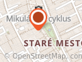 VlasMejkerShop