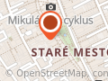 good optik Prešov