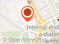 Vzdelávací inštitút Košice s.r.o.