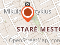 Look - Očná Optika - Mgr. Andrej Slaninka