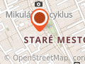 Mestské informačné centrum