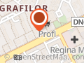 Nataly Auto Rent