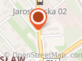 Kandoor. Sprzedaż okien i drzwi. Biernacki K.