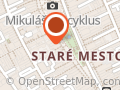 Zmenáreň Harex s.r.o.