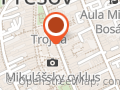 Autodoprava Šiber