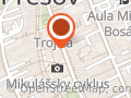 Čsob Leasing, A.s. Prešov