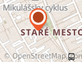 Damara - Darčeky a suveníry