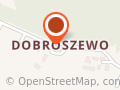 Czarter Czartoryjska Teresa Przewozy turystyczne
