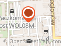 Żydak Marcin. Komornik Sądowy przy Sądzie Rejonowym