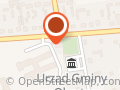 Bank Spółdzielczy w Pułtusku - Punkt Obsługi Klienta w Obrytem