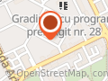 Apartment House Timisoara
