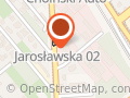 Sala zabaw Wesołe Ludki