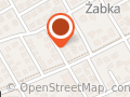 Woźniak Szymon. Instalatorstwo Elektryczne