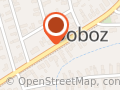 Dobozi Harisnyagyár Kft.