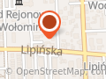 Resory Wołomin