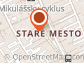 Smart Brokers S.r.o. Prešov
