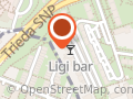 LIGI Bar