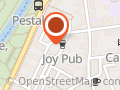 Joy Pub