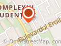 Ambulator de specialitate - Studenti