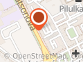 ODPADSERVIS - Ing. Polačeková
