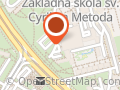 KVANTUM KOŠICE s r.o.